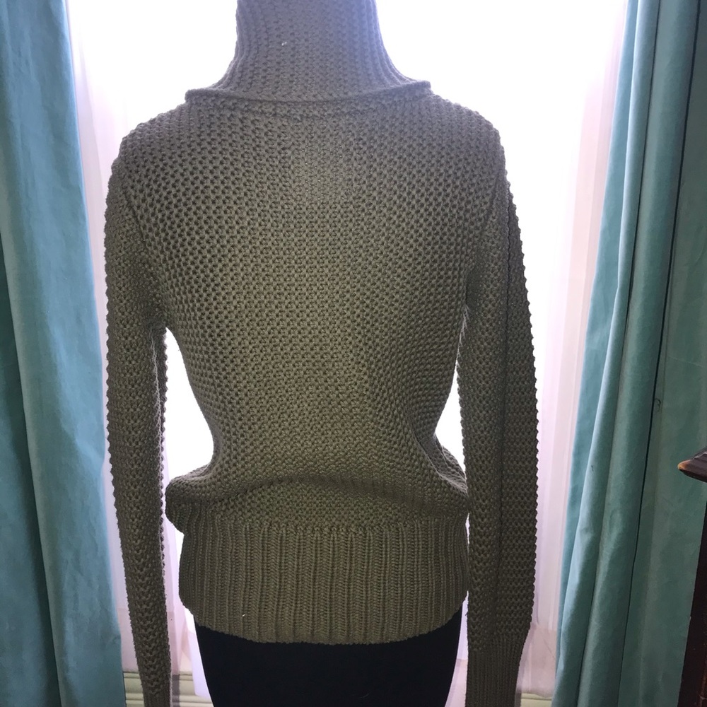 Sweater - Picture 3 of 3
